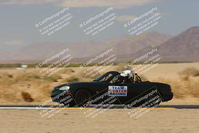 media/Mar-30-2025-Pro Autosports (Sun) [[34ff8f16e0]]/7-Hot Lap TT Sessions/Session 2 (Turn 10 Exit Pans/